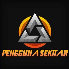 SUNGAI MAHAKAM 2022 - ( Khoir WiraWinata ) - Req.  BIG BOSS CCL & FM27 PS