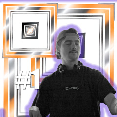 CHACO'S HOUSE - DJ MIX 001