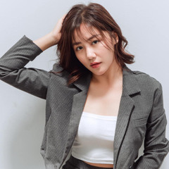 HƯƠNG -(REMIX) VĂN MAI HƯƠNG