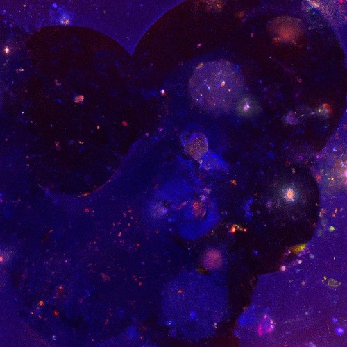 MIXTAPE S01
