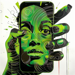 Smartphone