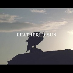 Feathered Sun Live At Scorpios Mykonos - September 13, 2020