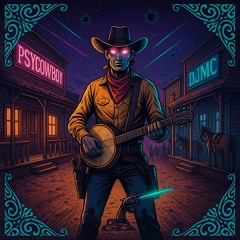 Psycowboy