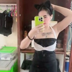 BOBO MIXTAPE REQ BY DARA