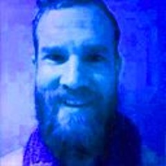 chromokopia: BLUE edition