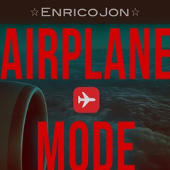 Airplane Mode