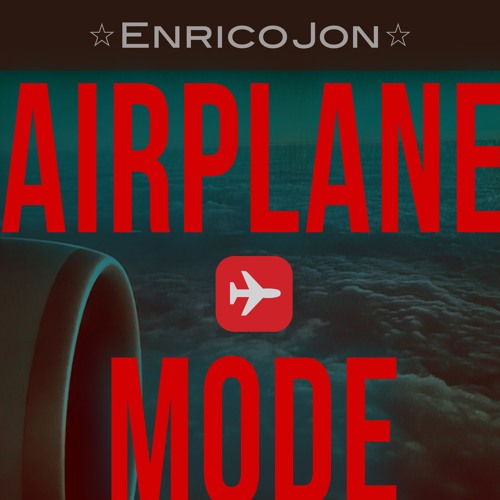 Airplane Mode
