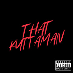 That Kuttaman