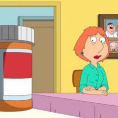 Not Done Yet - TopOppGen Deleted