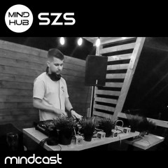 Mindcast 20 : Szs