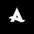 Afrojack - All Night (Feat. Ally Brookie)[DJ PAL Remix]