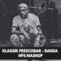 DANSA HPS MASHUP (PASS THAT DUTCH)