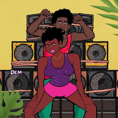 2026 SOCA CITY🔥(Machel Montano,Patrice Roberts,Kes,Bunji,Mical,Voice,Skinny Fabulous+More)Dj Ozz