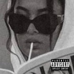 Pass Me*** (prod. cxdy)