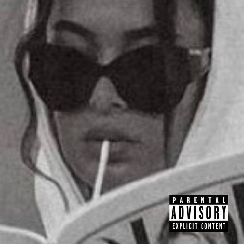 Pass Me*** (prod. cxdy)