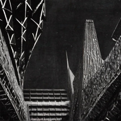 Aube 404 - set 22/08/2025 @Karl's