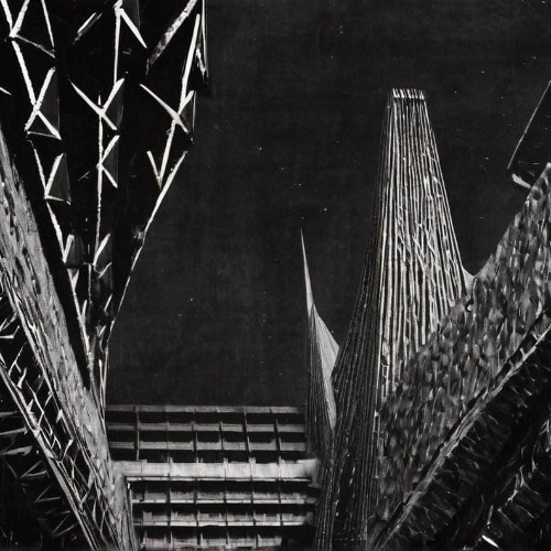 Aube 404 - set 22/08/2025 @Karl's