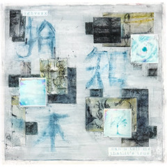 can u tell me that it's true [jolst+brknglss+sparr00w].wav