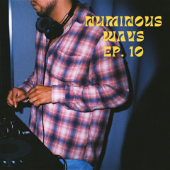 Episode 10 | Smooth Hiphop
