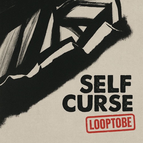 Self Curse