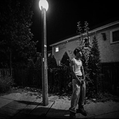 broken promises (sped up)