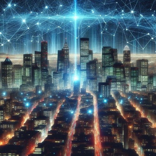 Meloman - Techno Stream