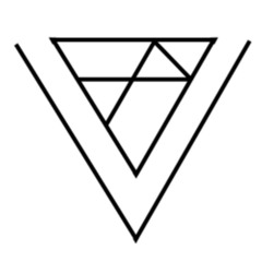 Robert Miles – Children (Trancemute Remix)