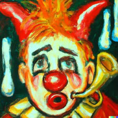 Planet Caravan by Black Sabbath (rts remix)