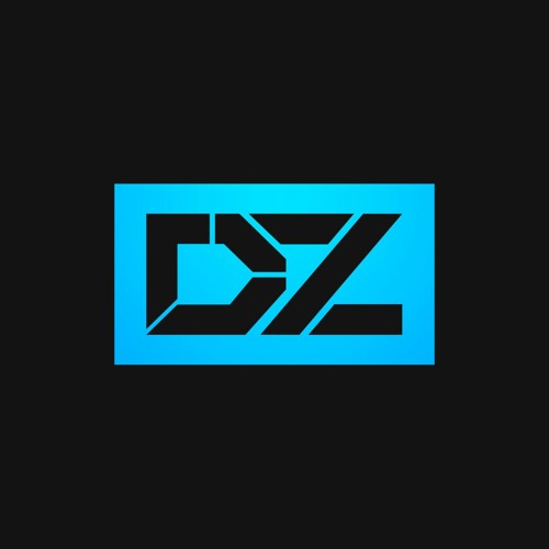 Cygnius - I Need Your Love Remix [OUT SOON ON DARKZONE RECORDS]