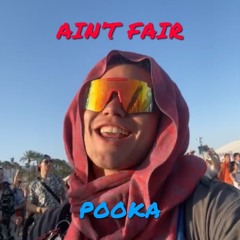 AIN'T FAIR