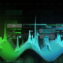 Electronique en club