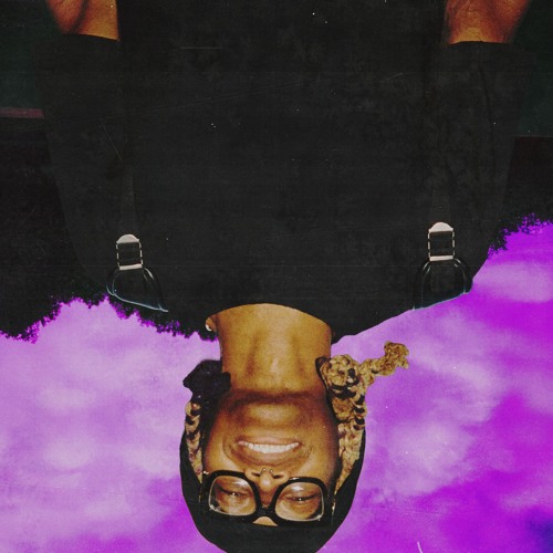 Stream jus like u prod jwade & patrick by nxt | Listen online for free ...