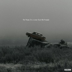 She Thinks I'm a Loser (Can't Be Friends)