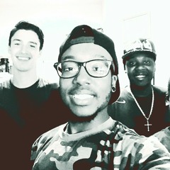 AJ ft. Otis and Mitchell - Way Out.mp3