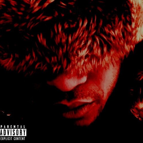 Rogue (prod. By KeYBuMp)
