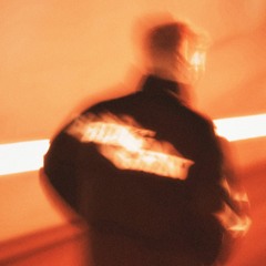 Arguments (prod. @mcx)