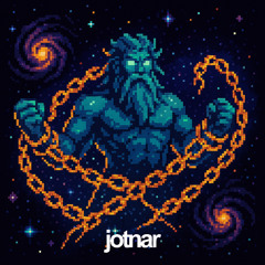 jotnar