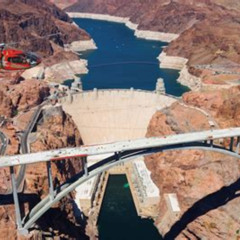 Best Las Vegas Hoover Dam Grand Canyon Tours Review