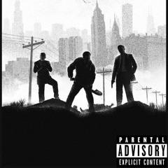 100s & 50s (Ft. IceBerg Slim)