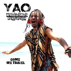 COME WE TRAVEL NEW
