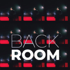 CrazyGabber - Back Room Mode