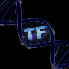 MillionDollars w/ @Venexxi @nategotsmoke