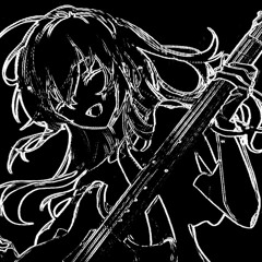 ano band - yuuni Bootleg