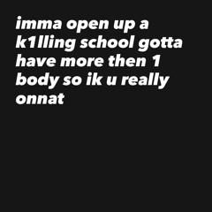 elijxhwtf - cry