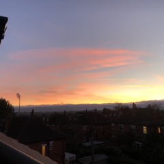 pink.skies