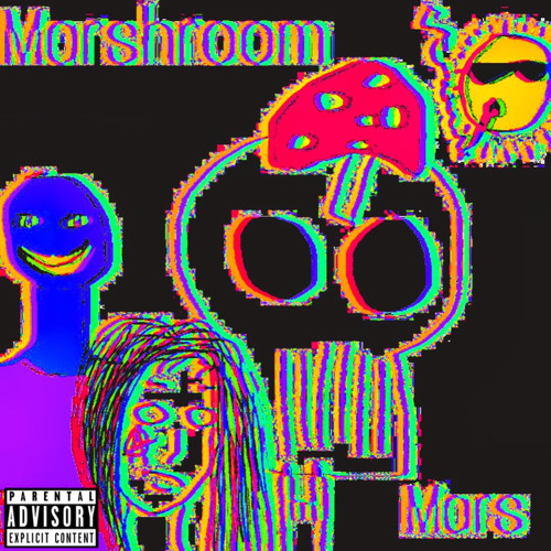 Blunts & Cigarettes [Prod. 8milOTB]