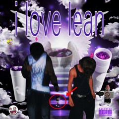 wayumeeeeeeannn - kiddzunn ft. gvgi