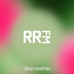 Radio Shows and Mixes
