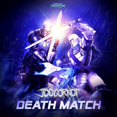 Joogornot - Death Match