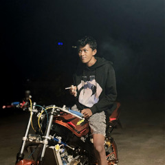 #JANGAN CEMBURU [ H3R! X LAPIKRI27 ] #MATTO GNB